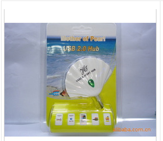 Hub USB - Ref 368711