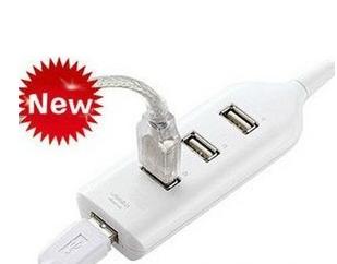 Hub USB - Ref 368722