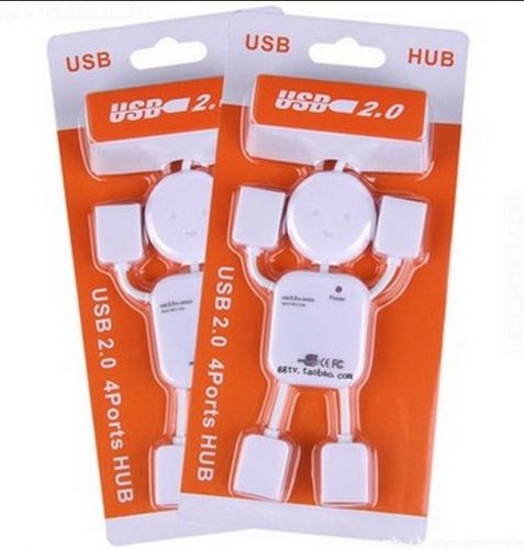 Hub USB - Ref 368731
