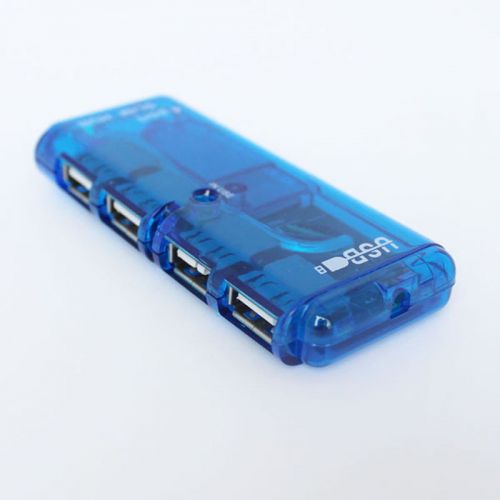 Hub USB - Ref 368732