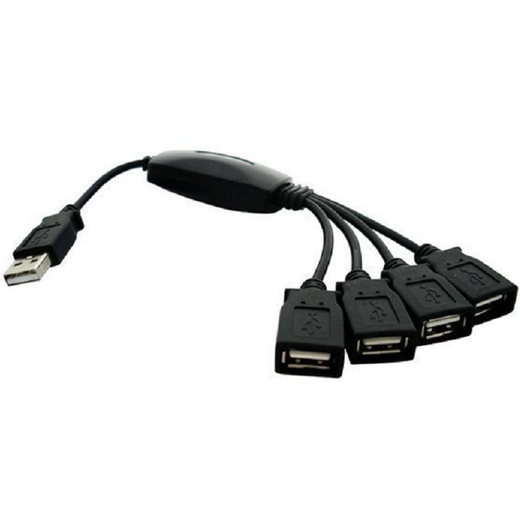Hub USB - Ref 368733
