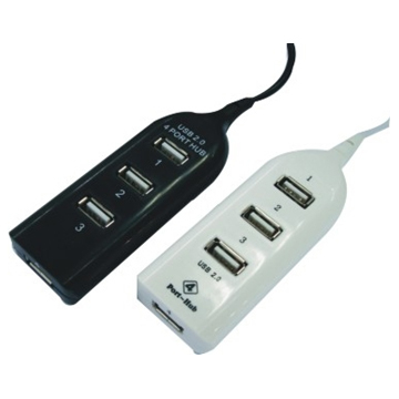 Hub USB - Ref 368744