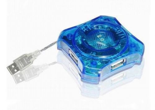 Hub USB - Ref 368748
