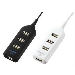 Hub USB - Ref 368765