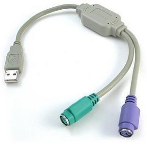 Hub USB - Ref 368780