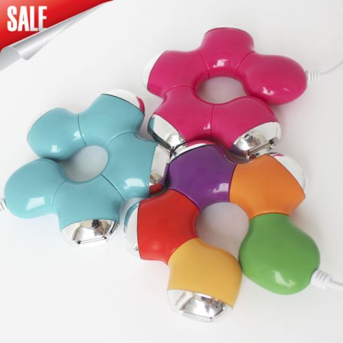 Hub USB - Ref 368796