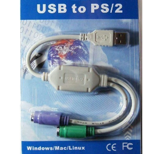 Hub USB - Ref 368822