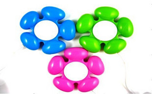 Hub USB - Ref 368829
