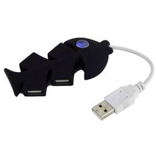 Hub USB - Ref 368836