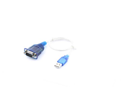 Hub USB - Ref 368860