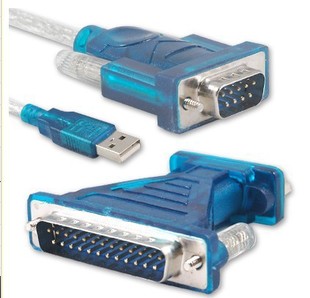 Hub USB - Ref 368866