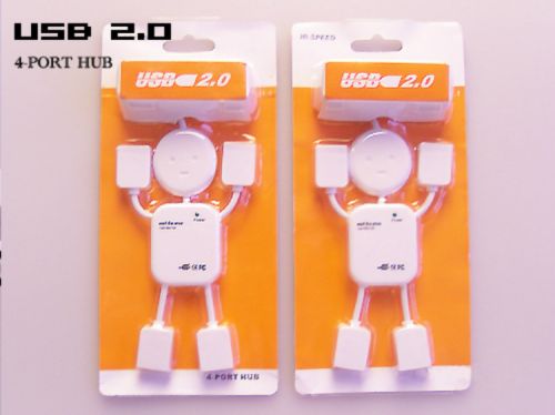 Hub USB - Ref 368903