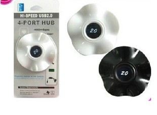 Hub USB - Ref 368913