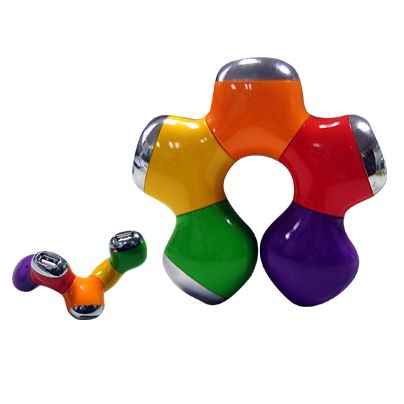 Hub USB - Ref 368918