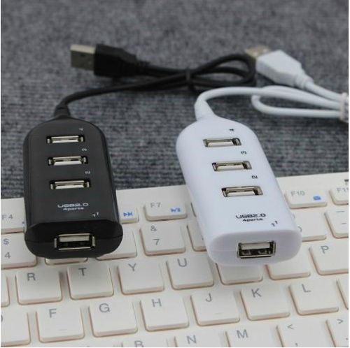 Hub USB - Ref 368919