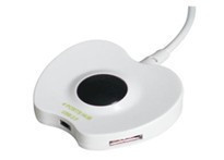 Hub USB - Ref 368931