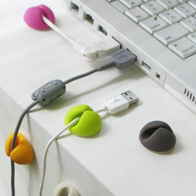 Hub USB - Ref 368937