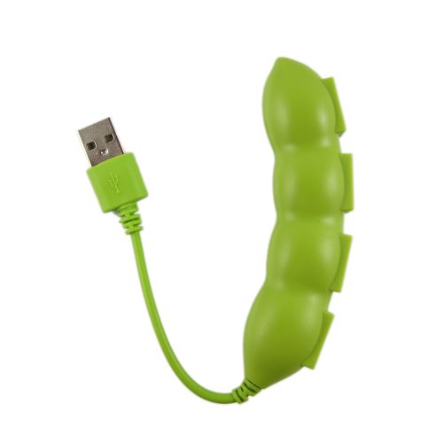 Hub USB - Ref 368952