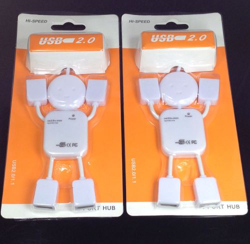 Hub USB - Ref 368964