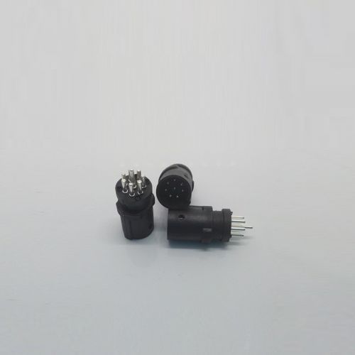 Hub USB - Ref 368966