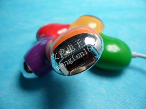 Hub USB - Ref 368970