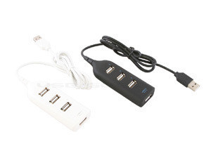 Hub USB - Ref 368972