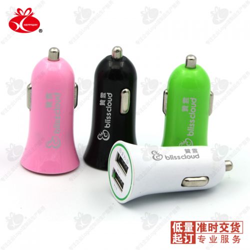 Hub USB - Ref 368979