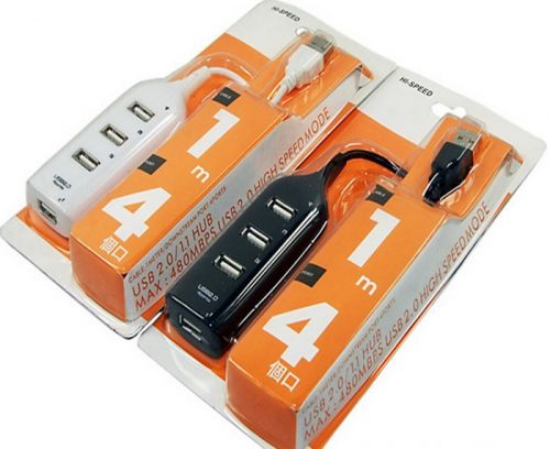 Hub USB - Ref 368986