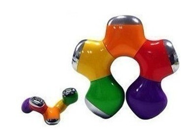 Hub USB - Ref 368991