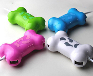 Hub USB - Ref 369013