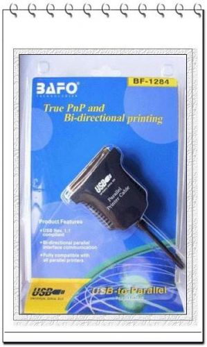Hub USB - Ref 369029