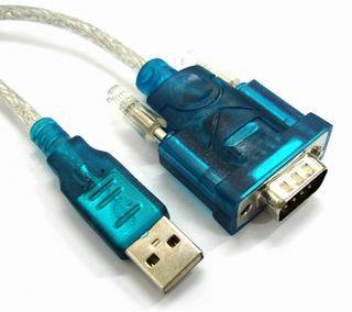 Hub USB - Ref 369039