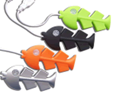 Hub USB - Ref 369050