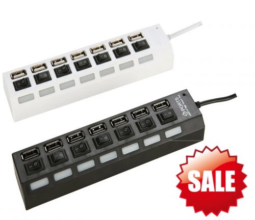 Hub USB - Ref 369062
