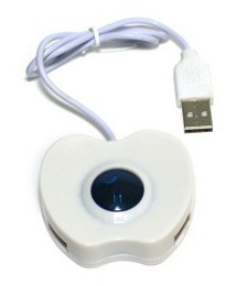 Hub USB - Ref 369064