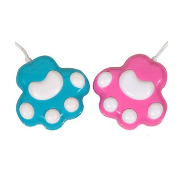 Hub USB - Ref 369084