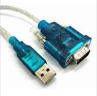 Hub USB - Ref 369089