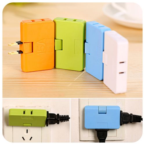 Hub USB - Ref 369115
