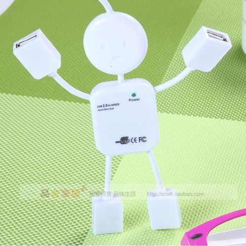 Hub USB - Ref 369132