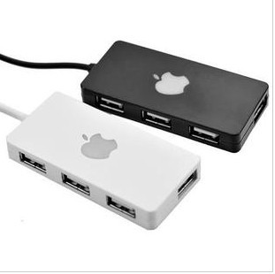 Hub USB - Ref 369133