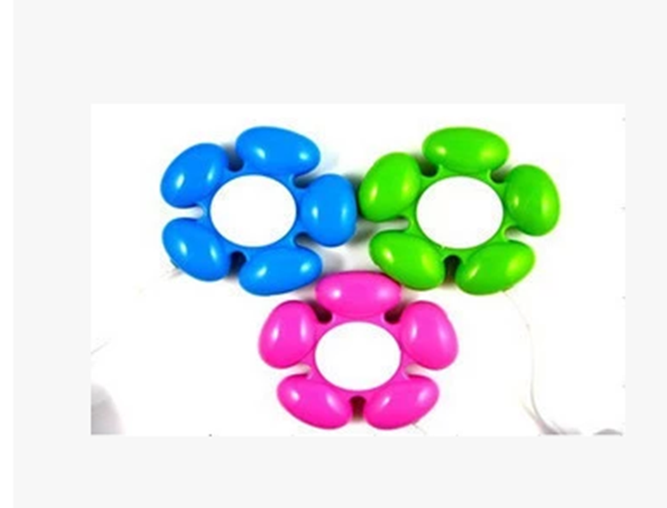 Hub USB - Ref 369135