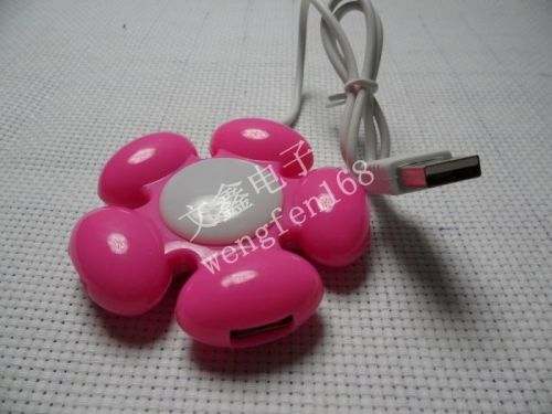 Hub USB - Ref 369167