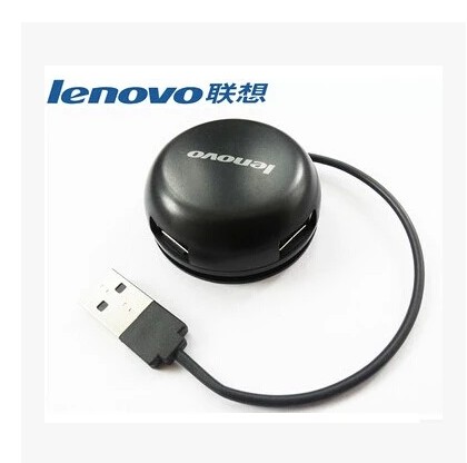 Hub USB - Ref 369204