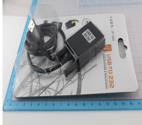 Hub USB - Ref 369242