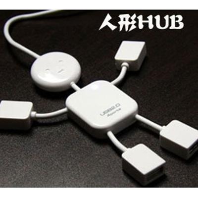 Hub USB - Ref 369265