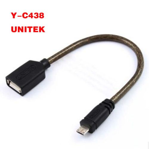 Hub USB - Ref 369285