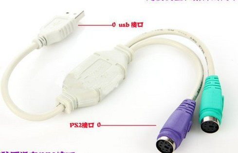 Hub USB - Ref 369318