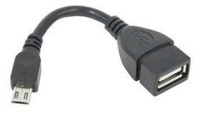 Hub USB - Ref 369319