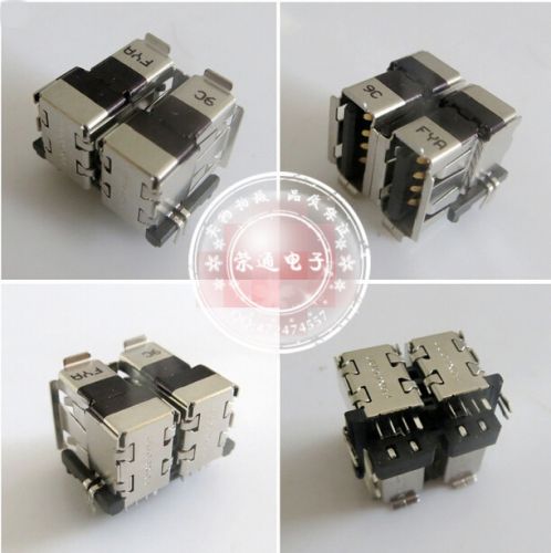Hub USB - Ref 369326