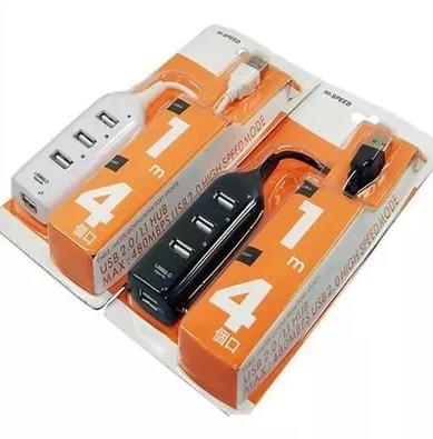 Hub USB - Ref 369347
